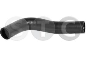 STC T499038 - MGTO RADIADOR CIVIC SUP
