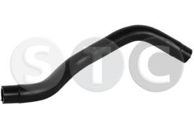 STC T499041 - MGTO RADIADOR CIVIC INF