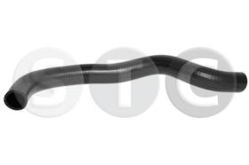STC T499042 - MGTO RADIADOR ACCORD SUP