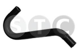 STC T499045 - MGTO DIRECCION HIDRAULICA ACCORD