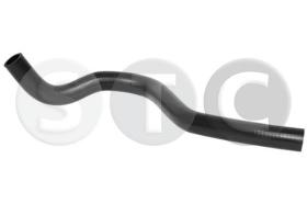 STC T499047 - MGTO RADIADOR ACCORD INF