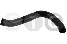 STC T499048 - MGTO RADIADOR CR-V SUP