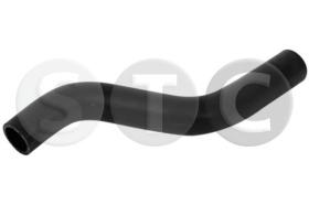 STC T499051 - MGTO RADIADOR CR-V SUP