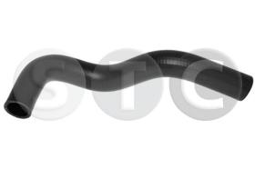 STC T499053 - MGTO RADIADOR BALENO SUP