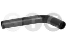 STC T499054 - MGTO RADIADOR BALENO INF