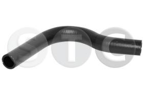 STC T499056 - MGTO RADIADOR CARRYS SUP