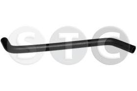 STC T499057 - MGTO RADIADOR CARRYS SUP