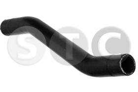 STC T499058 - MGTO RADIADOR CARRYS INF