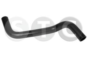 STC T499059 - MGTO RADIADOR SX4 INF