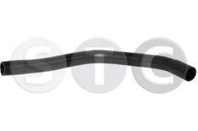 STC T499060 - MGTO RADIADOR SWIFT INF