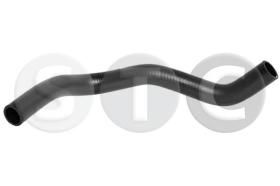 STC T499061 - MGTO RADIADOR SWIFT SUP