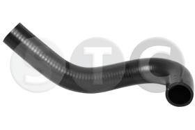 STC T499062 - MGTO RADIADOR SWIFT SUP