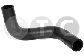 STC T499063 - MGTO RADIADOR SWIFT SUP