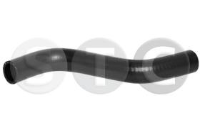 STC T499064 - MGTO RADIADOR SWIFT SUP