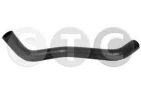 STC T499065 - MGTO RADIADOR SWIFT INF