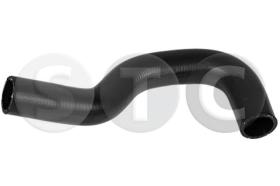 STC T499066 - MGTO RADIADOR LIANA SUP