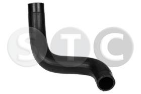 STC T499067 - MGTO RADIADOR LIANA INF