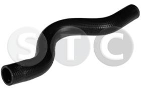 STC T499073 - MGTO RADIADOR LIANA SUP