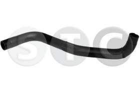 STC T499077 - MGTO RADIADOR LIANA INF