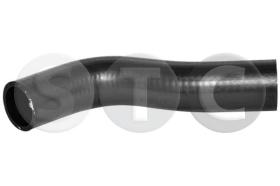 STC T499078 - MGTO RADIADOR GRAND VITARA SUPITARA