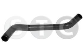 STC T499079 - MGTO RADIADOR GRAND VITARA INFITARA