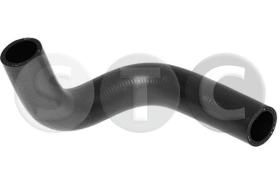STC T499080 - MGTO RADIADOR IGNIS INF