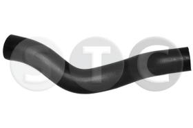 STC T499082 - MGTO RADIADOR VERSA SUP