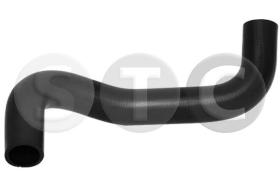 STC T499083 - MGTO RADIADOR VERSA INF