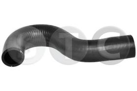 STC T499084 - MGTO RADIADOR ALMERA SUP