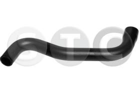 STC T499085 - MGTO RADIADOR ALMERA INF