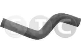STC T499086 - MGTO RADIADOR SENTRA SUP