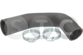 STC T499089 - MGTO TURBO QASHQAI