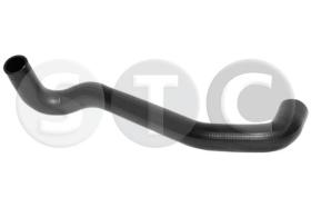 STC T499090 - MGTO RADIADOR TERRANO INF