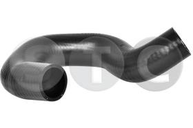 STC T499091 - MGTO RADIADOR TERRANO SUP