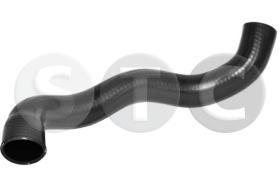 STC T499092 - MGTO RADIADOR TERRANO INF