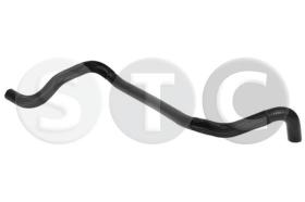 STC T499093 - MGTO CALEFACTOR TERRANO