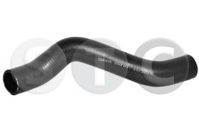 STC T499096 - MGTO RADIADOR NAVARA SUP