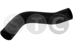 STC T499107 - MGTO RADIADOR LEGACY INF