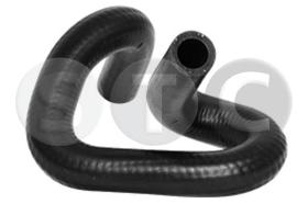 STC T499109 - MGTO CALEFACTOR JUSTY