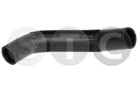 STC T499110 - MGTO RADIADOR LEONE INF