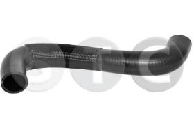 STC T499113 - MGTO RADIADOR IMPREZZA SUPA   A