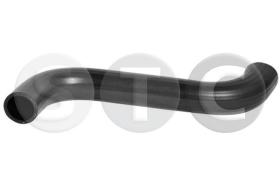STC T499114 - MGTO RADIADOR IMPREZZA SUPA   A