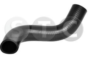STC T499121 - MGTO RADIADOR FORESTER SUPR   R