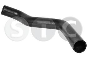 STC T499130 - MGTO TURBO DUCATO