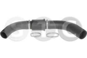 STC T499134 - MGTO DE AIRE TRANSIT