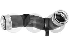 STC T499149 - MGTO DE AIRE LEON SUP
