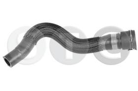 STC T499153 - MGTO CALEFACTOR NEMO