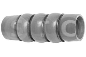 STC T499154 - MGTO TURBO 308