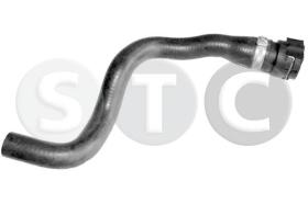 STC T499155 - MGTO CALEFACTOR E46