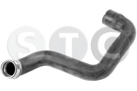 STC T499157 - MGTO RADIADOR CLS 500